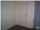 6 Buri Cove, Warnbro WA 6169