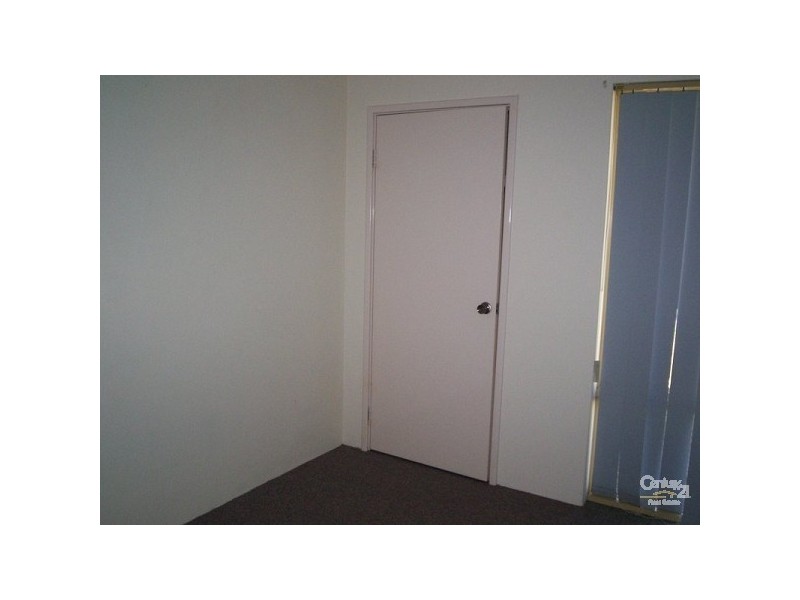 6 Buri Cove, Warnbro WA 6169