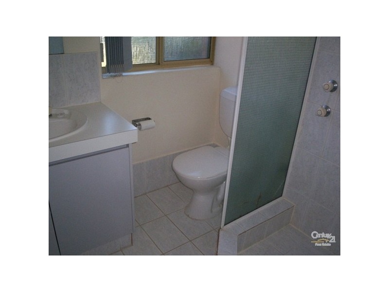 6 Buri Cove, Warnbro WA 6169