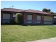 39 Cambridge Crescent, Cooloongup WA 6168