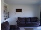 39 Cambridge Crescent, Cooloongup WA 6168