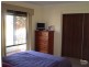 39 Cambridge Crescent, Cooloongup WA 6168