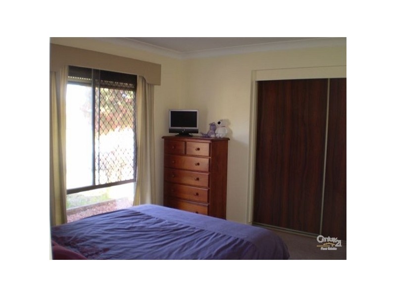 39 Cambridge Crescent, Cooloongup WA 6168