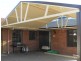 39 Cambridge Crescent, Cooloongup WA 6168