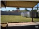39 Cambridge Crescent, Cooloongup WA 6168