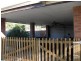 39 Cambridge Crescent, Cooloongup WA 6168