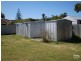 39 Cambridge Crescent, Cooloongup WA 6168