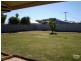 39 Cambridge Crescent, Cooloongup WA 6168