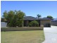 3 Duncraig Court, Cooloongup WA 6168