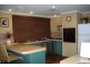 3 Duncraig Court, Cooloongup WA 6168