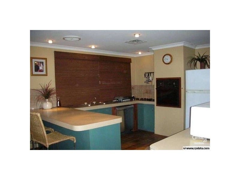 3 Duncraig Court, Cooloongup WA 6168