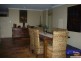 3 Duncraig Court, Cooloongup WA 6168