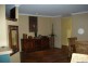 3 Duncraig Court, Cooloongup WA 6168