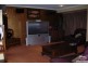 3 Duncraig Court, Cooloongup WA 6168