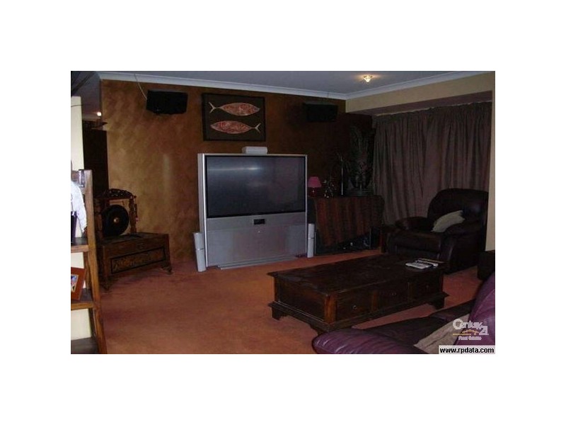 3 Duncraig Court, Cooloongup WA 6168