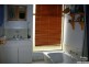 3 Duncraig Court, Cooloongup WA 6168