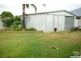 3 Duncraig Court, Cooloongup WA 6168