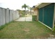 3 Duncraig Court, Cooloongup WA 6168