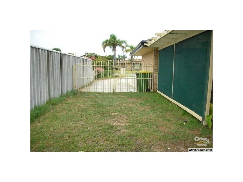 3 Duncraig Court, Cooloongup WA 6168