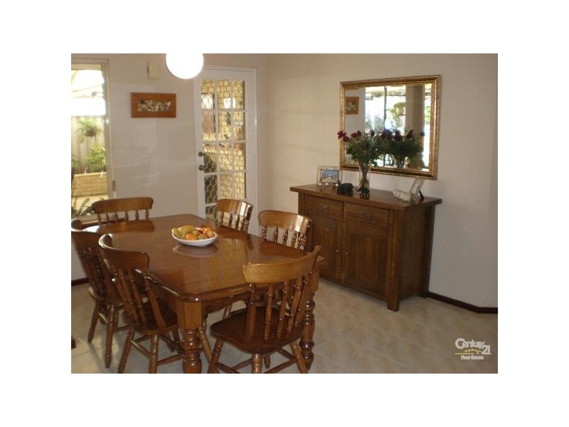 15 Keel Cove, Waikiki WA 6169