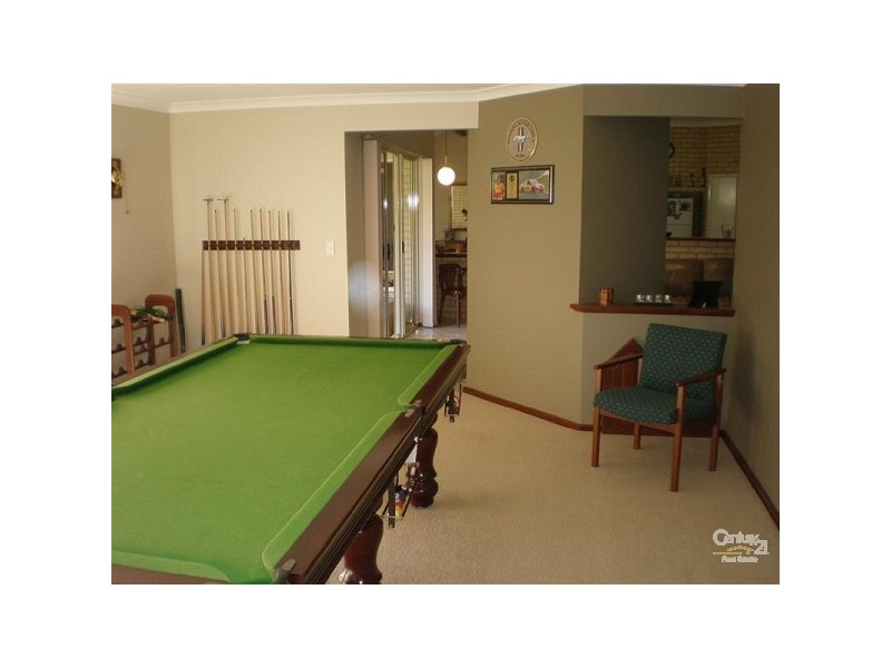 15 Keel Cove, Waikiki WA 6169