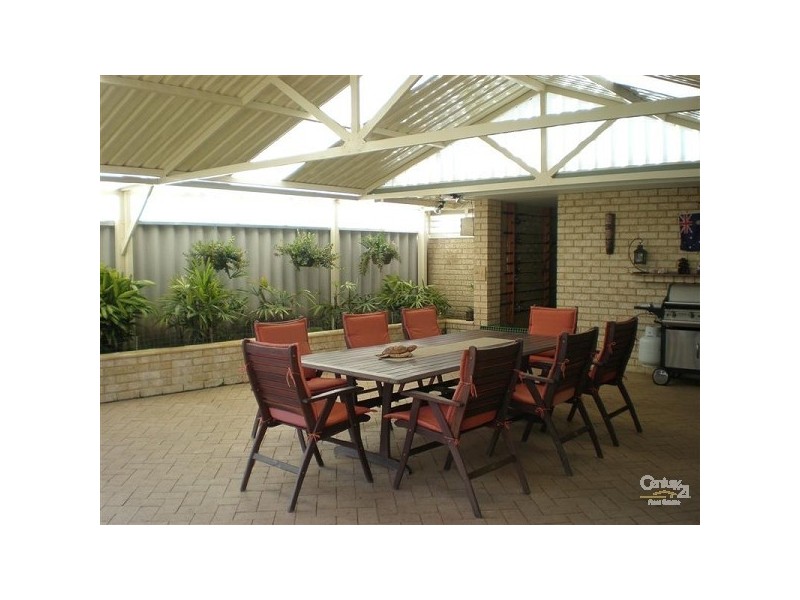 15 Keel Cove, Waikiki WA 6169