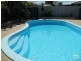 35 The Avenue, Warnbro WA 6169