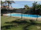 35 The Avenue, Warnbro WA 6169