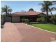 35 The Avenue, Warnbro WA 6169