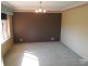 35 The Avenue, Warnbro WA 6169