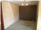 35 The Avenue, Warnbro WA 6169