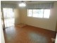 35 The Avenue, Warnbro WA 6169