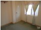 35 The Avenue, Warnbro WA 6169