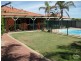 35 The Avenue, Warnbro WA 6169
