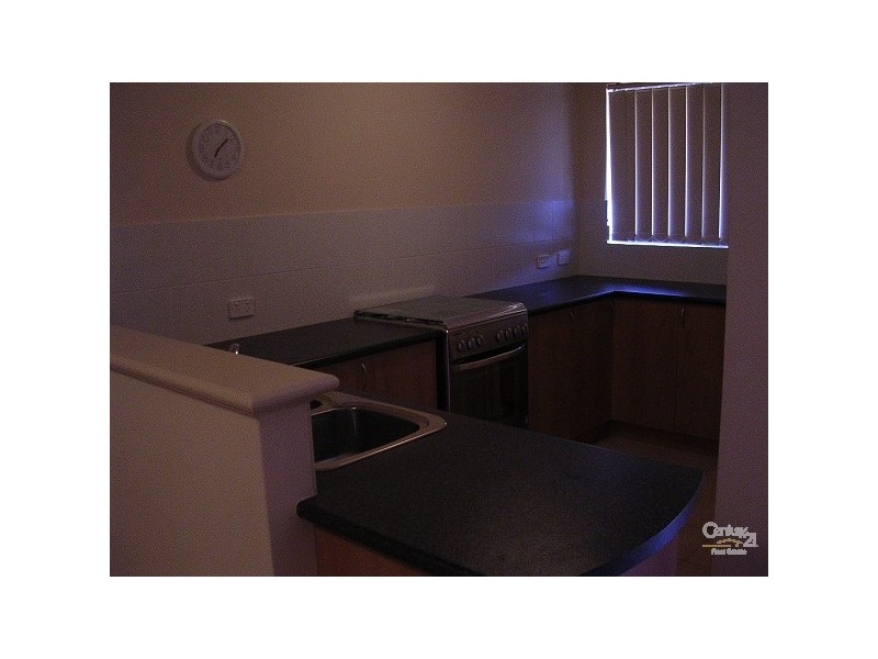 7/14 Alora Drive, Port Kennedy WA 6172