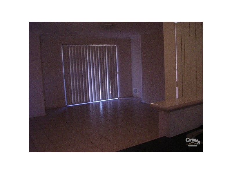 7/14 Alora Drive, Port Kennedy WA 6172