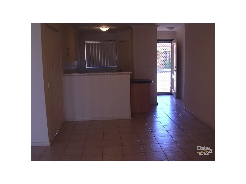 7/14 Alora Drive, Port Kennedy WA 6172