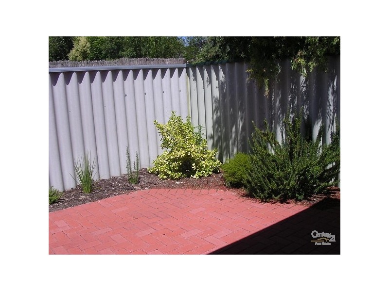 7/14 Alora Drive, Port Kennedy WA 6172