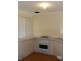259 Grand Ocean Boulevard, Port Kennedy WA 6172
