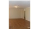 259 Grand Ocean Boulevard, Port Kennedy WA 6172
