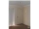 259 Grand Ocean Boulevard, Port Kennedy WA 6172