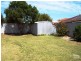 259 Grand Ocean Boulevard, Port Kennedy WA 6172