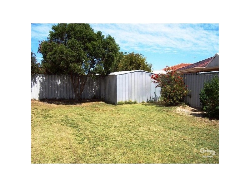 259 Grand Ocean Boulevard, Port Kennedy WA 6172