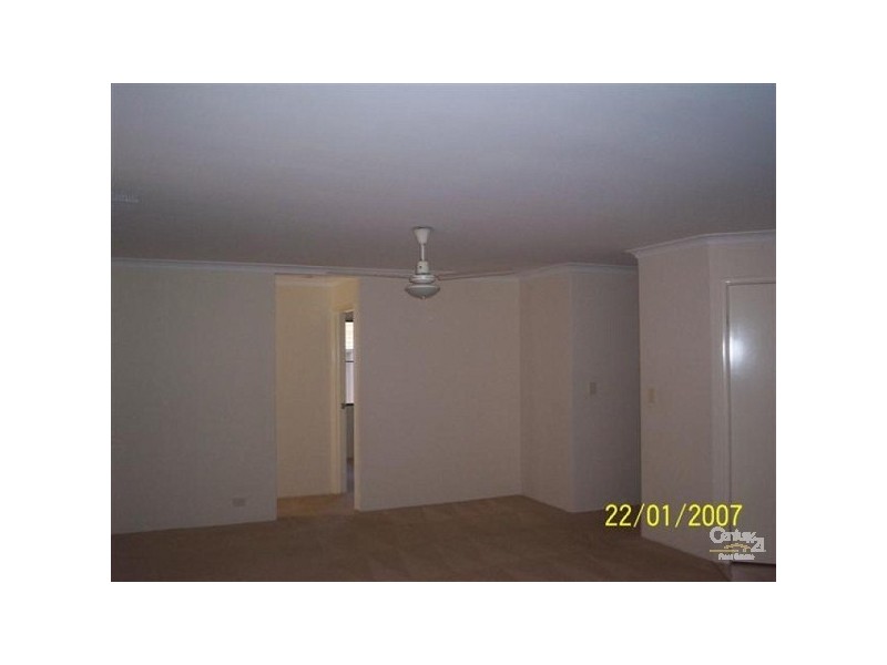 3 Albon Mews, Port Kennedy WA 6172