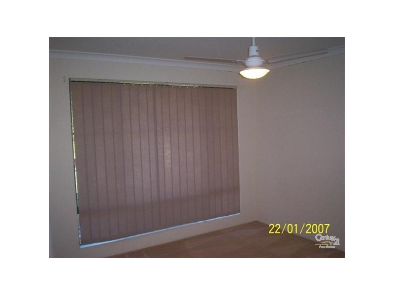 3 Albon Mews, Port Kennedy WA 6172