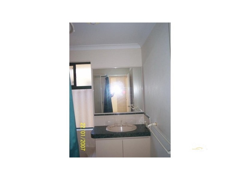 3 Albon Mews, Port Kennedy WA 6172