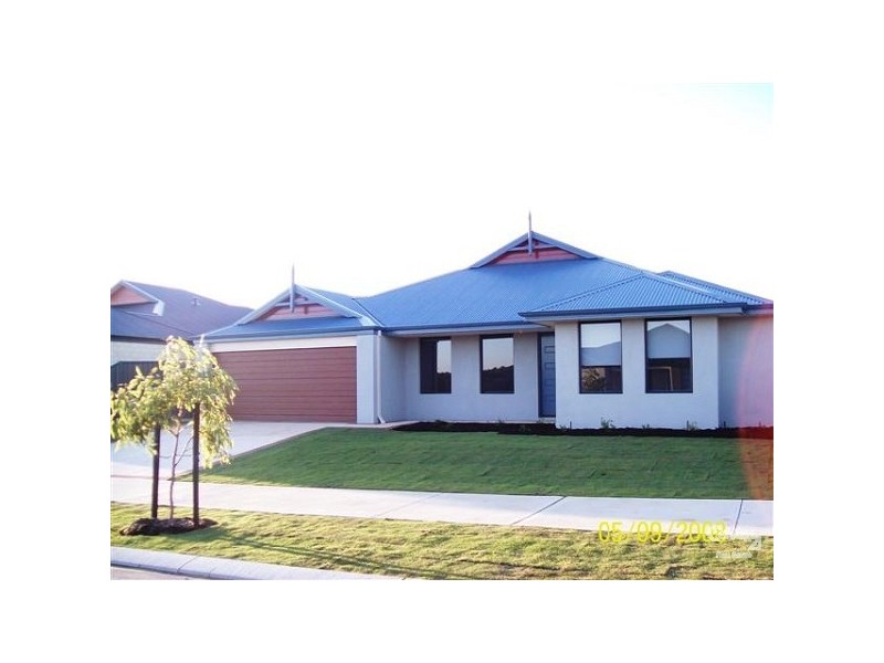 5 Kempeana Way, Baldivis WA 6171