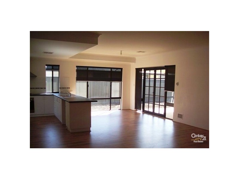 5 Kempeana Way, Baldivis WA 6171