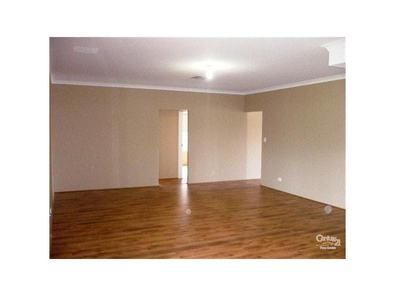 5 Kempeana Way, Baldivis WA 6171