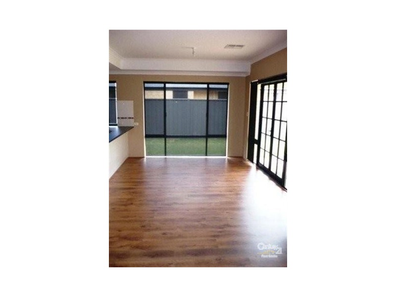 5 Kempeana Way, Baldivis WA 6171